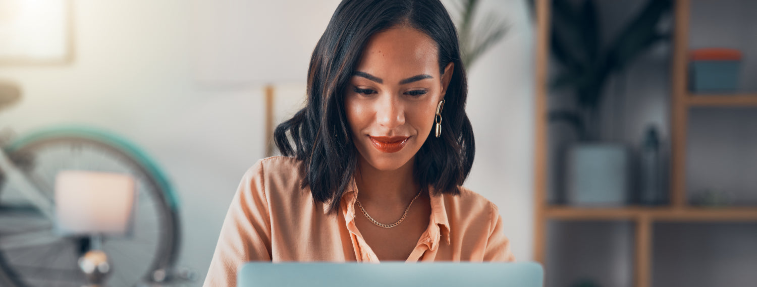 Como escolher o mentor certo para o seu momento de carreira