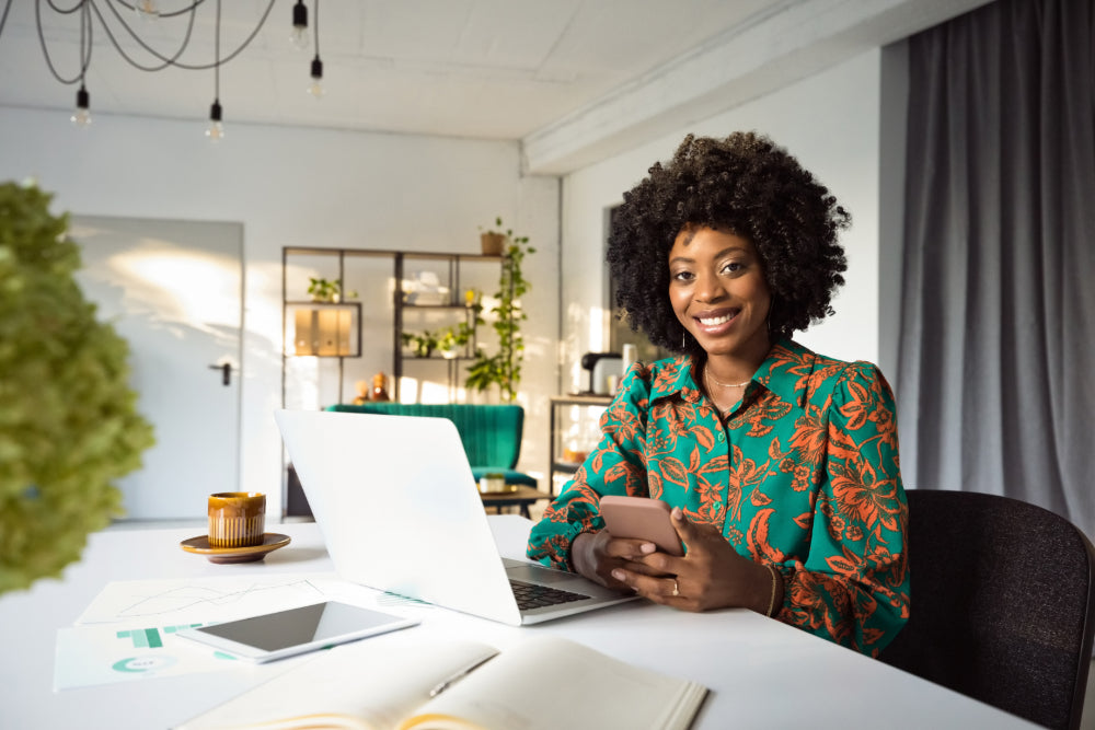 Mentoria recorrente ou pontual: qual modelo é ideal para você?