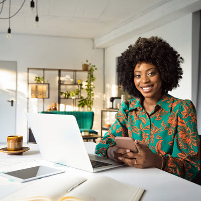 Mentoria recorrente ou pontual: qual modelo é ideal para você?