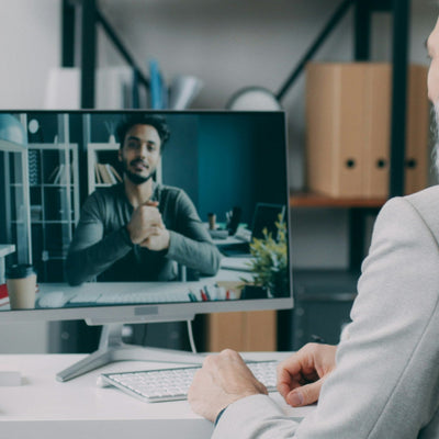 5 Tipos de Mentoria para Diferentes Fases da Sua Vida Profissional