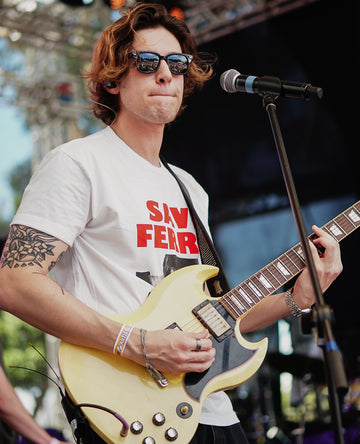 Profile image 2 for Murilo Bispo