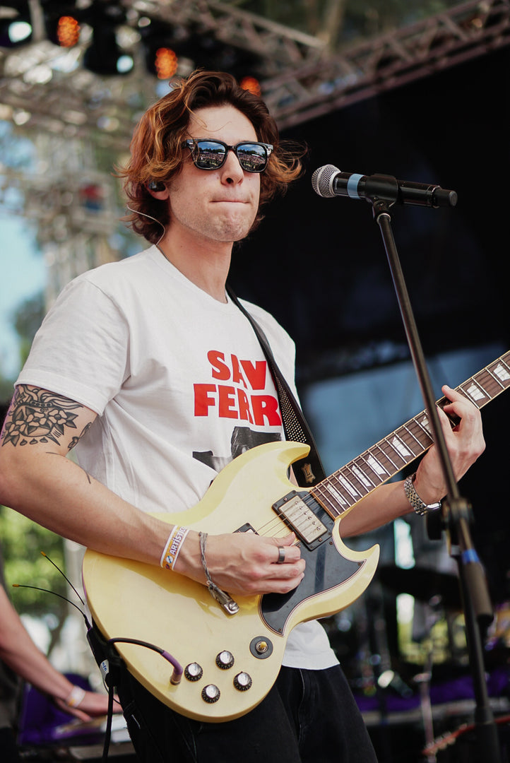 Profile image 2 for Murilo Bispo