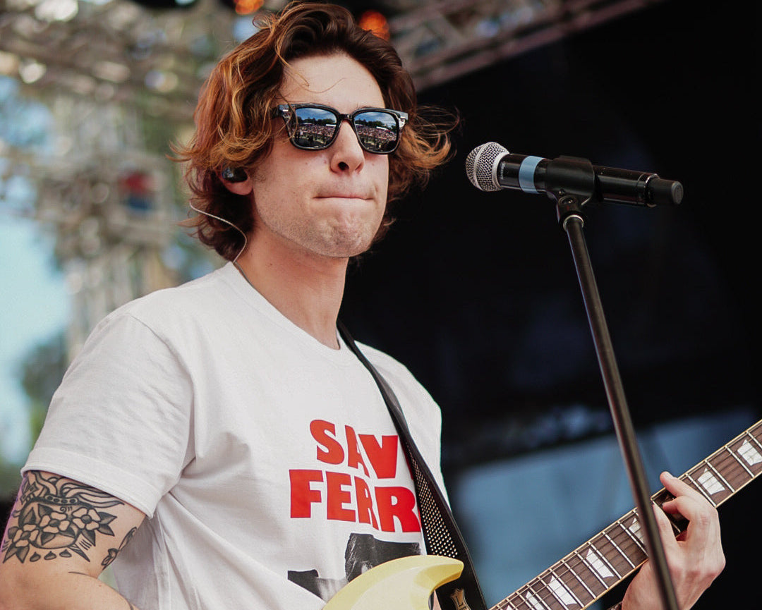 Profile image for Murilo Bispo