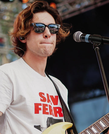 Profile image for Murilo Bispo