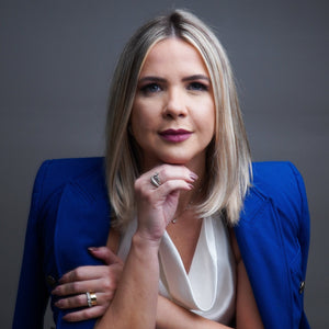 Ana Virginia Falcão