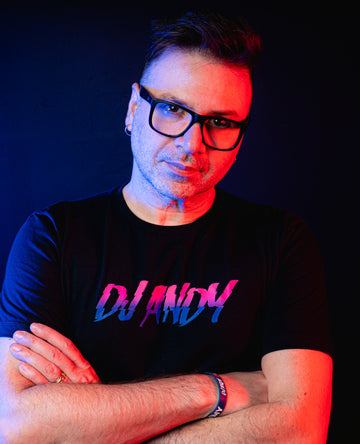 DJ Andy