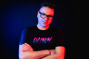 DJ Andy