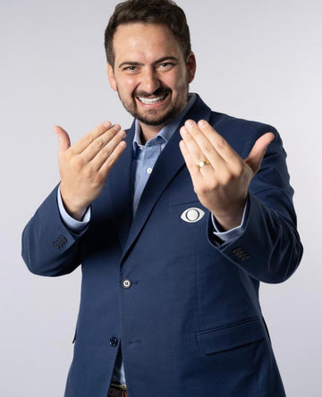 João Paulo Cappellanes