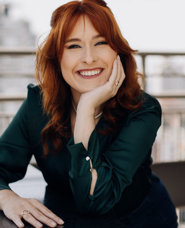 Profile image for Vitoria Rezende