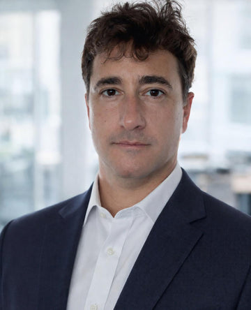 Profile image for Felipe Salles Santiago