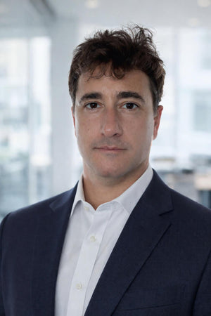 Felipe Salles Santiago