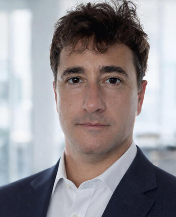 Profile image for Felipe Salles Santiago