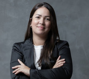 Priscilla Lima Oliveira