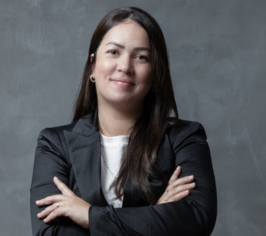 Profile image for Priscilla Lima Oliveira