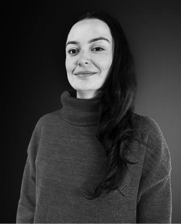 Profile image 2 for Silvia Silva