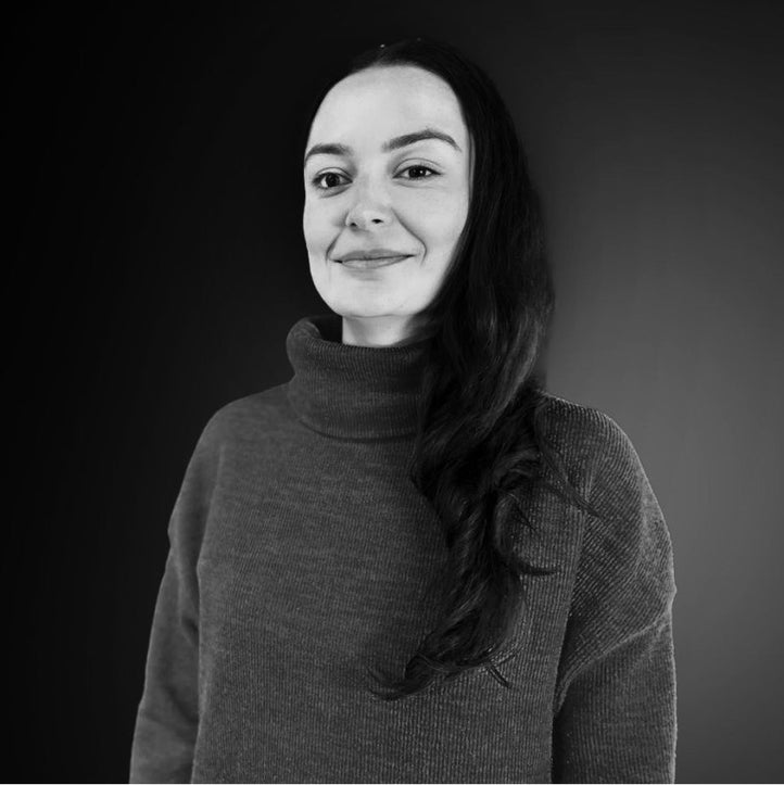 Profile image 2 for Silvia Silva