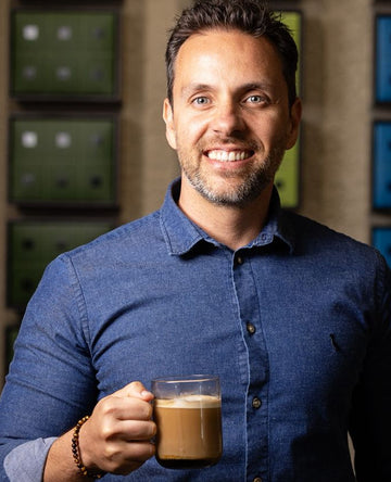 Profile image for Gabriel Nobre