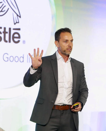 Profile image 2 for Gabriel Nobre