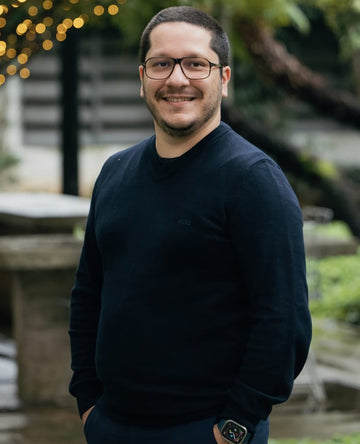 Profile image 2 for Renan Mota