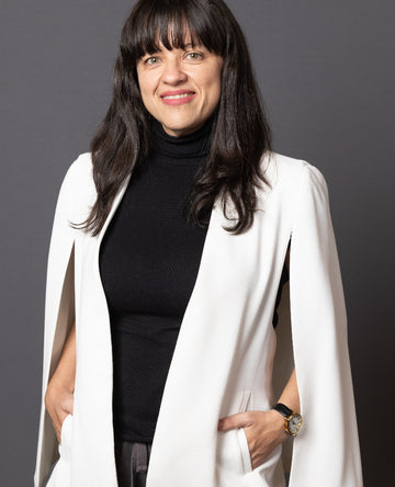 Profile image 2 for Christianne Toledo