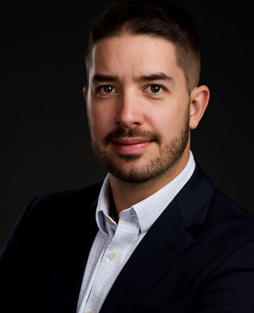 Profile image for Pedro Sega