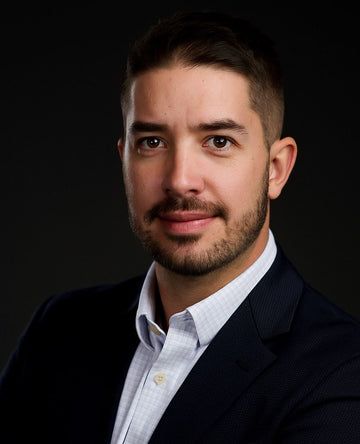 Profile image 2 for Pedro Sega