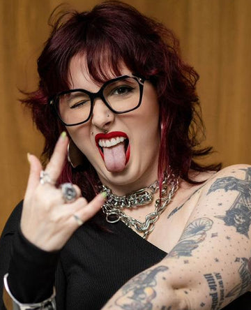 Profile image for Victoria Cortezi