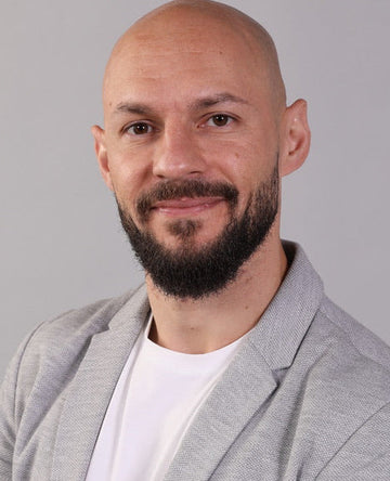 Profile image for William Rodrigues