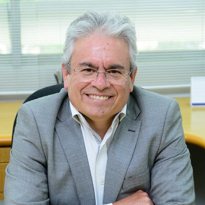 Profile image 2 for Augusto Santos