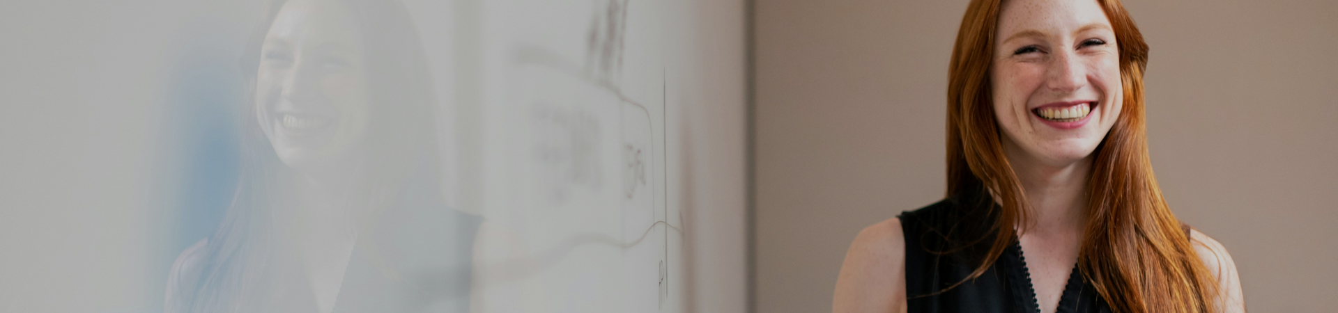 <p>Quero ser um Mentor</p>