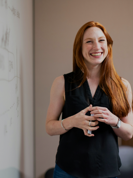 <p>Quero ser um Mentor</p>