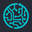 Mentor Connect logo