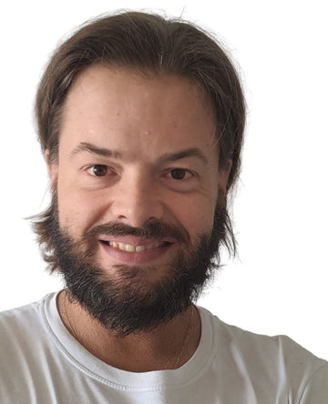 Profile image for Cesar Tessaro