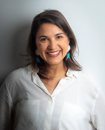 Profile image 2 for Giuliana Rovai