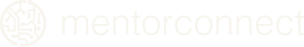 Mentor Connect