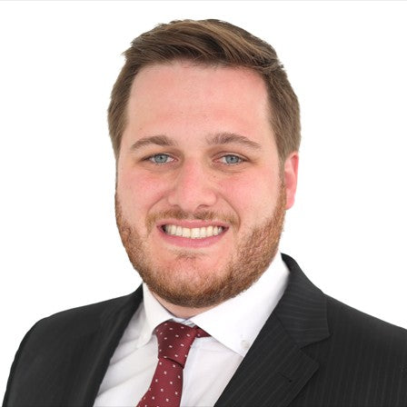 Profile image for Lucas Tavaloro