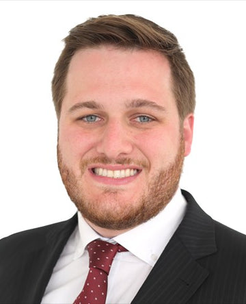 Profile image for Lucas Tavaloro