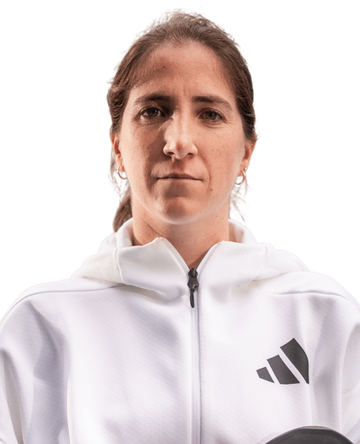 Profile image for Mariana Humberg