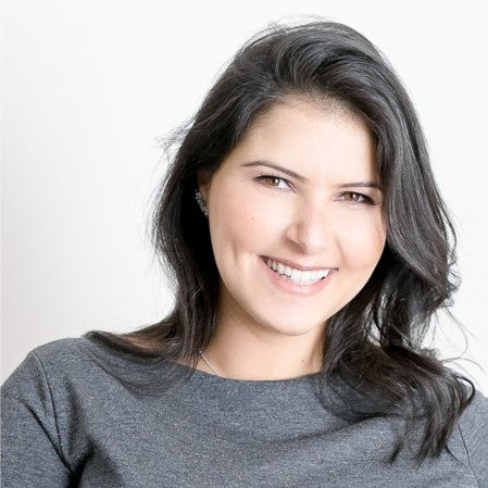 Profile image for Natalia Soares