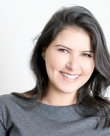 Profile image for Natalia Soares