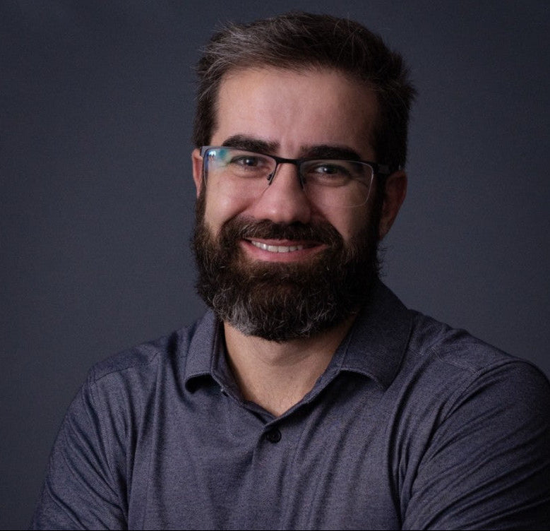 Profile image for Rodrigo Pinto