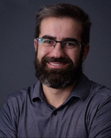 Profile image for Rodrigo Pinto