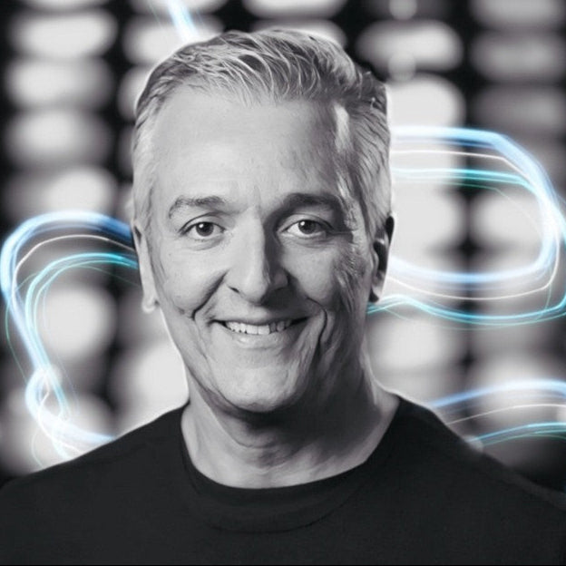 Profile image for Tupa Gomes