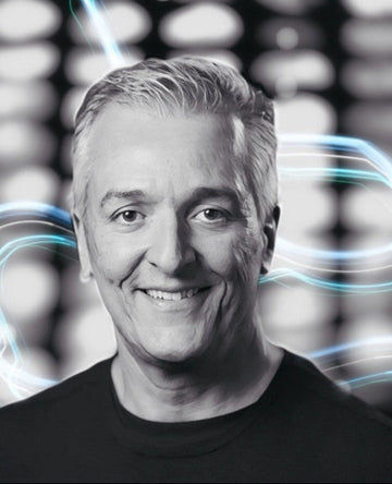 Profile image 2 for Tupa Gomes